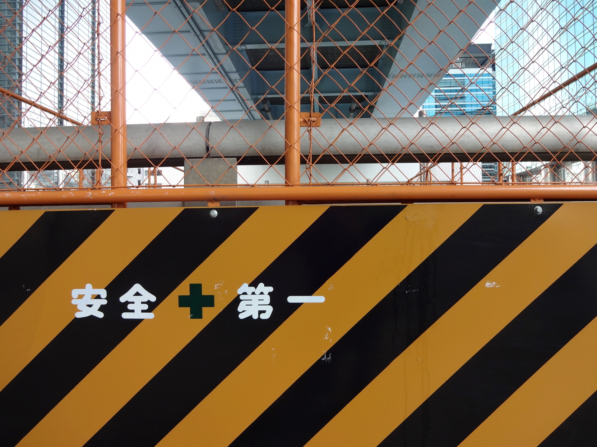 勝率100%は絶対にない
