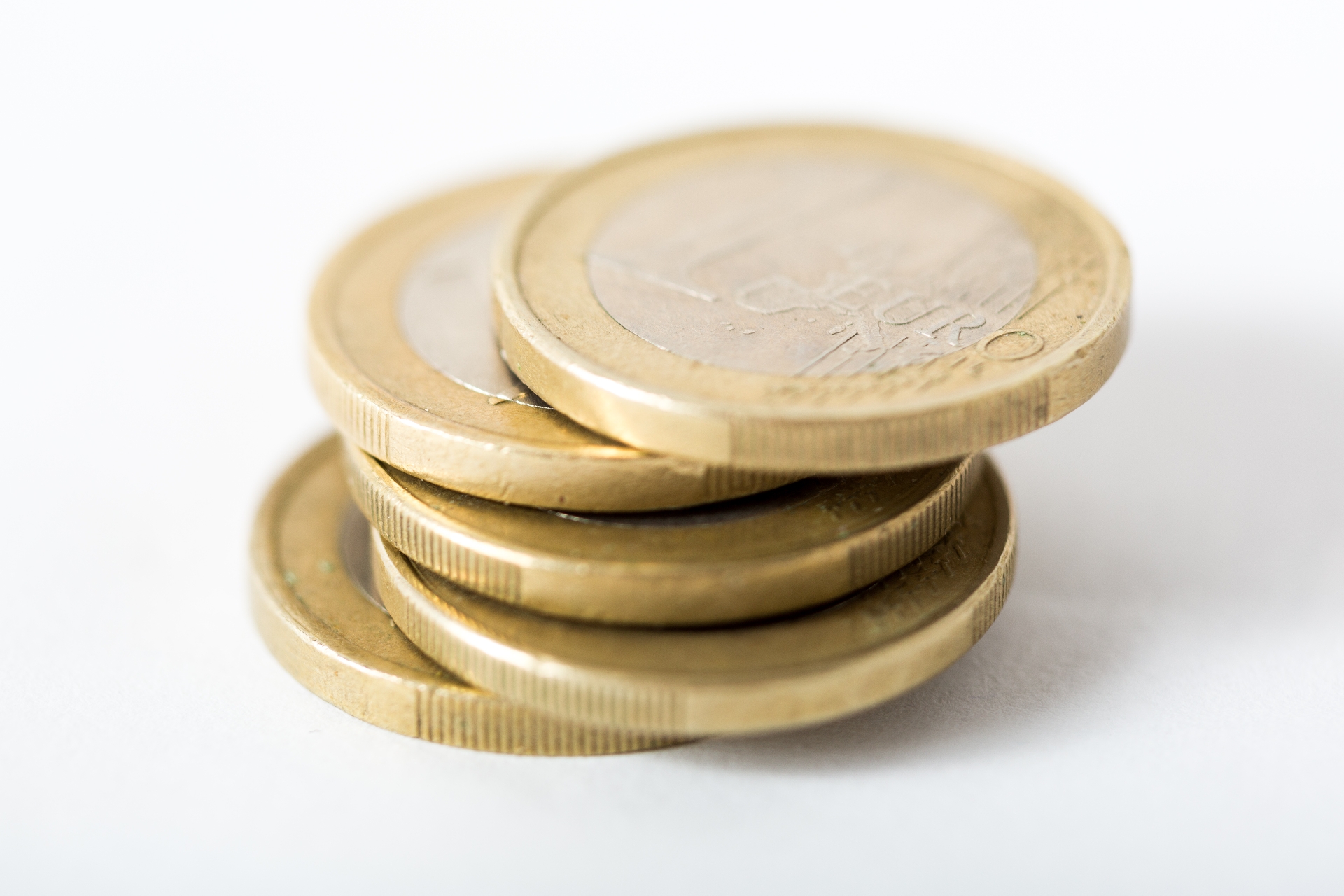 2016年から外貨MMFは課税されます
