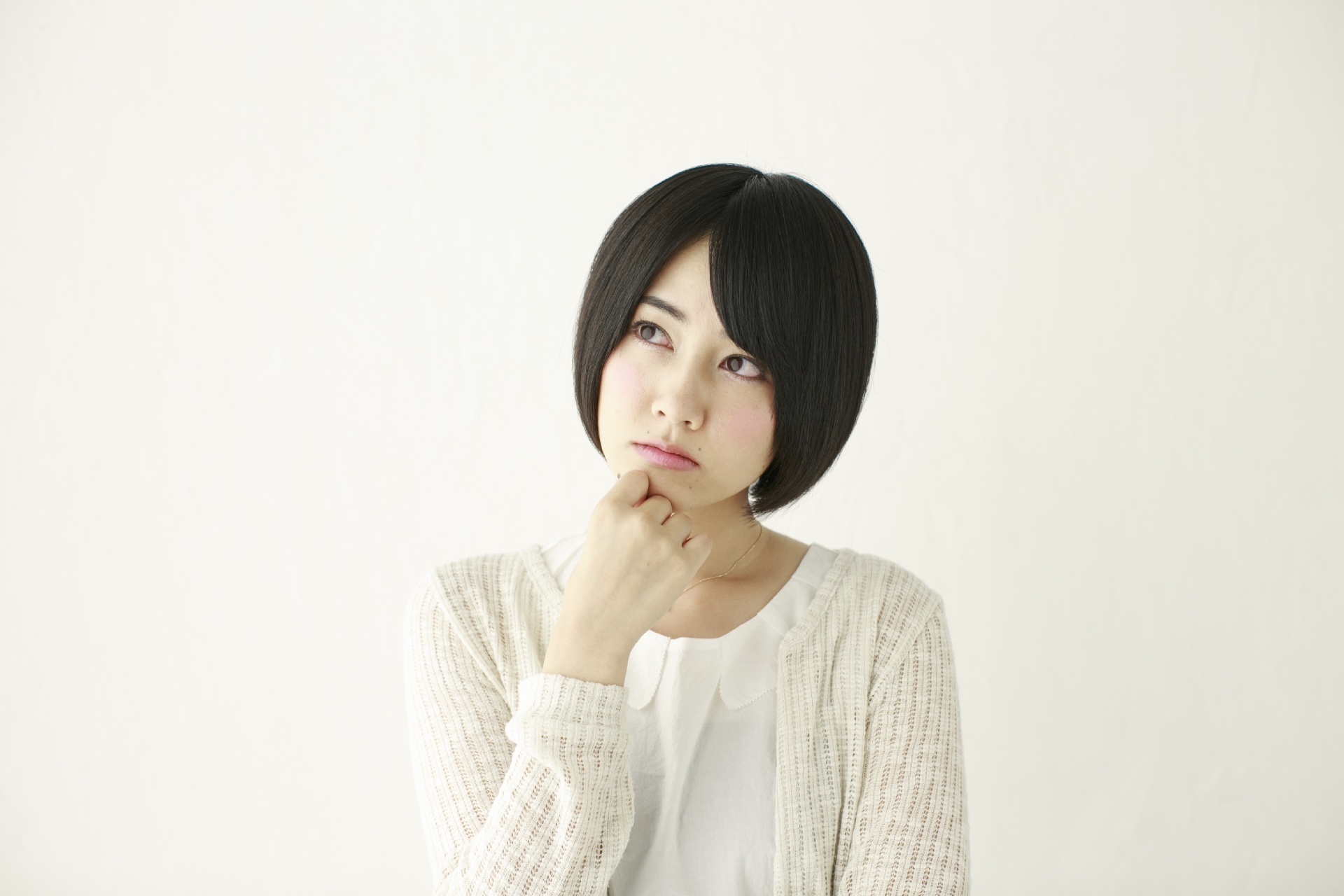 質問にお応えします