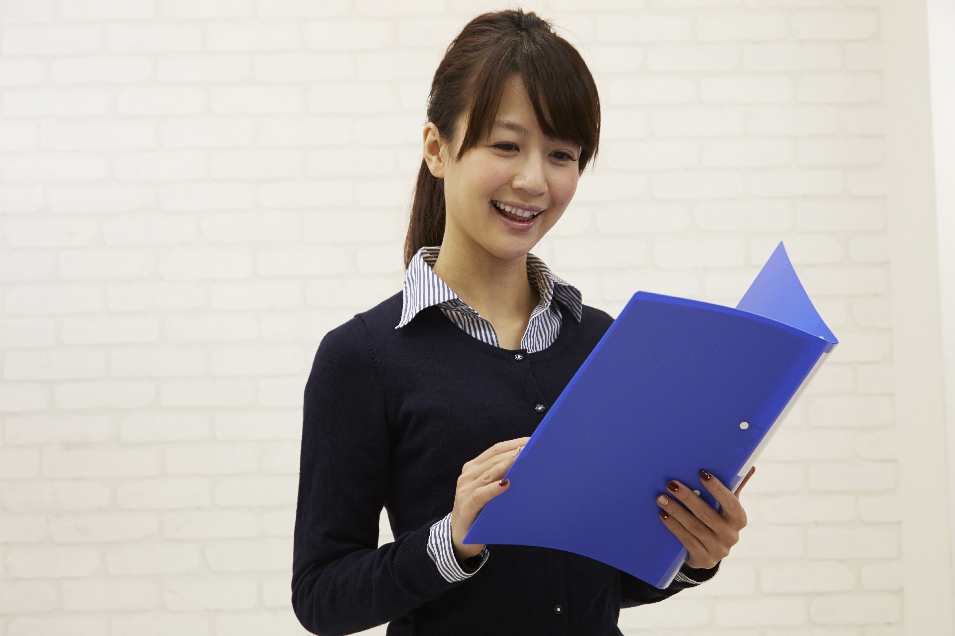 今買いですか?に対する8つの答え(まとめ)