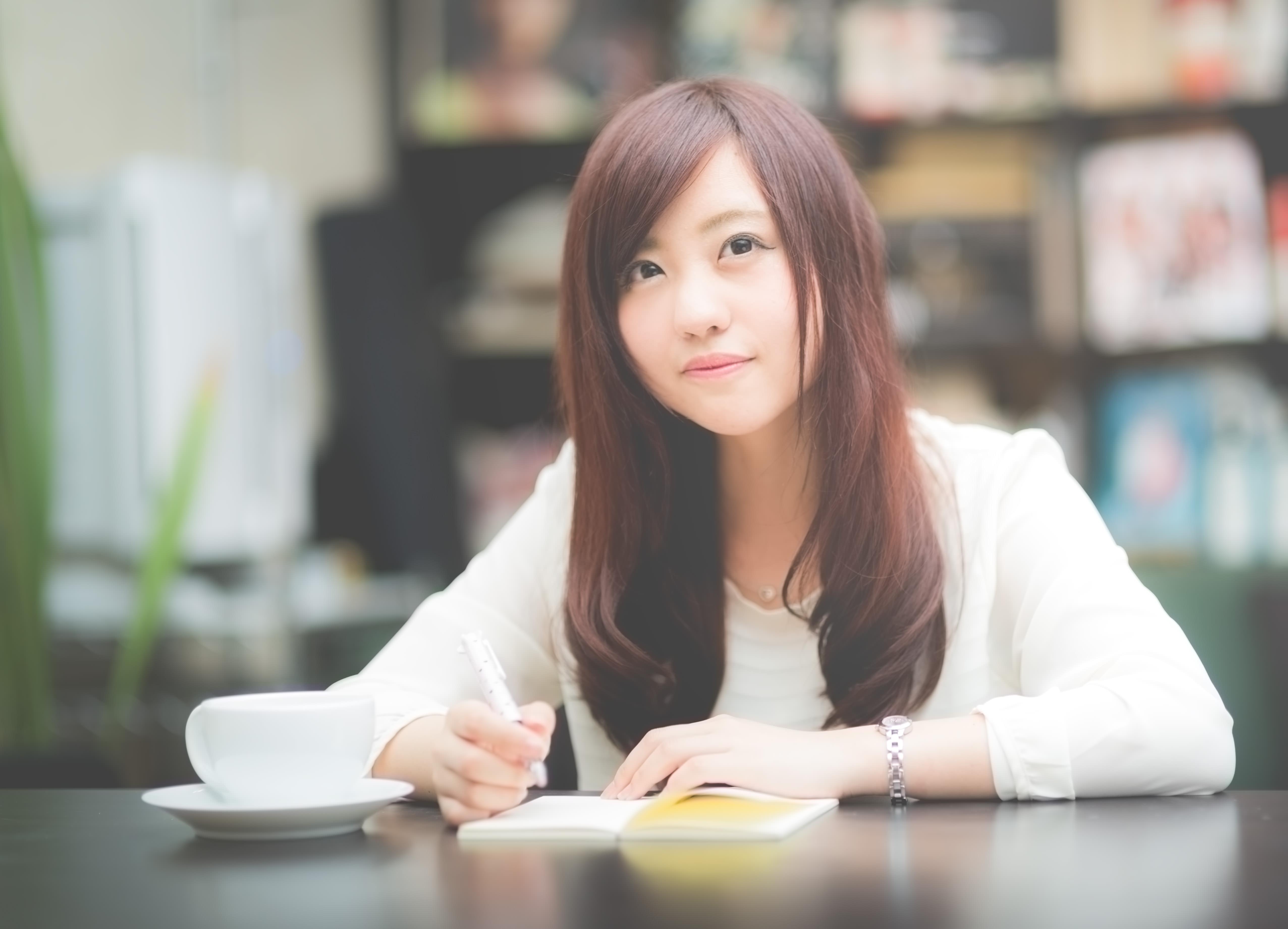 「なに」を「いつ」買えばいいのか?への答え