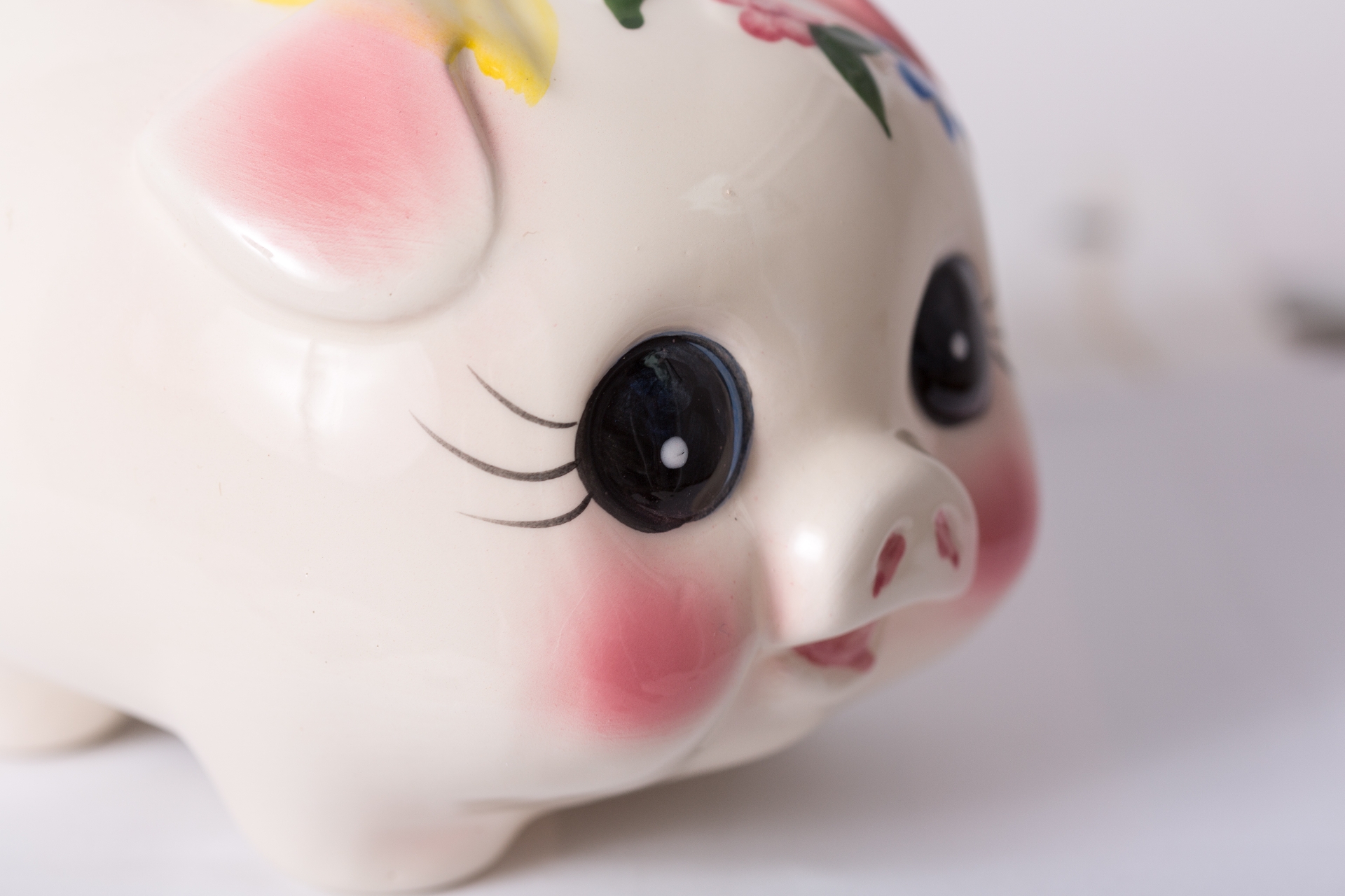 お金の知能指数を高めるための3つのステップ