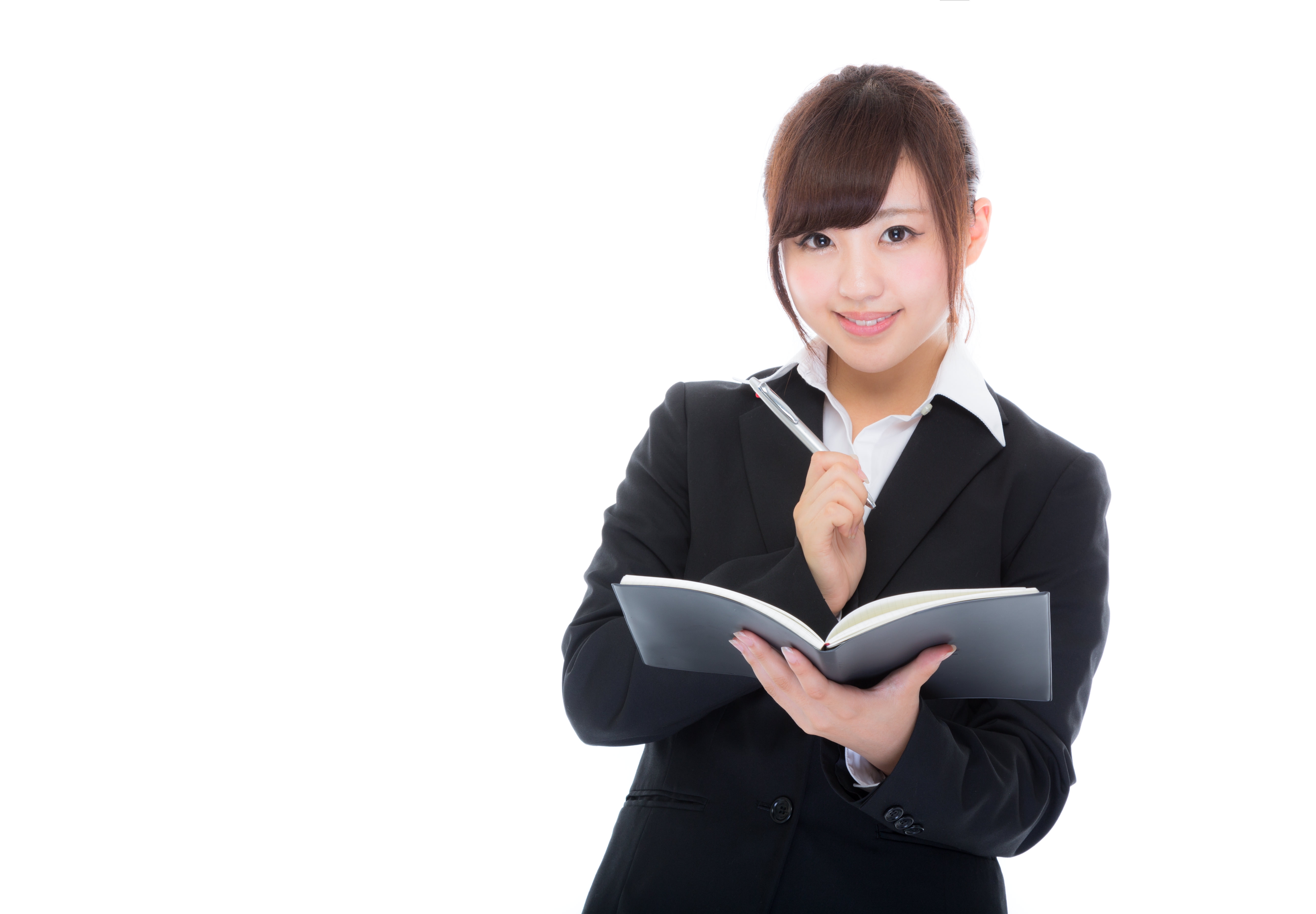 目標設定でしなければならない3つのこと