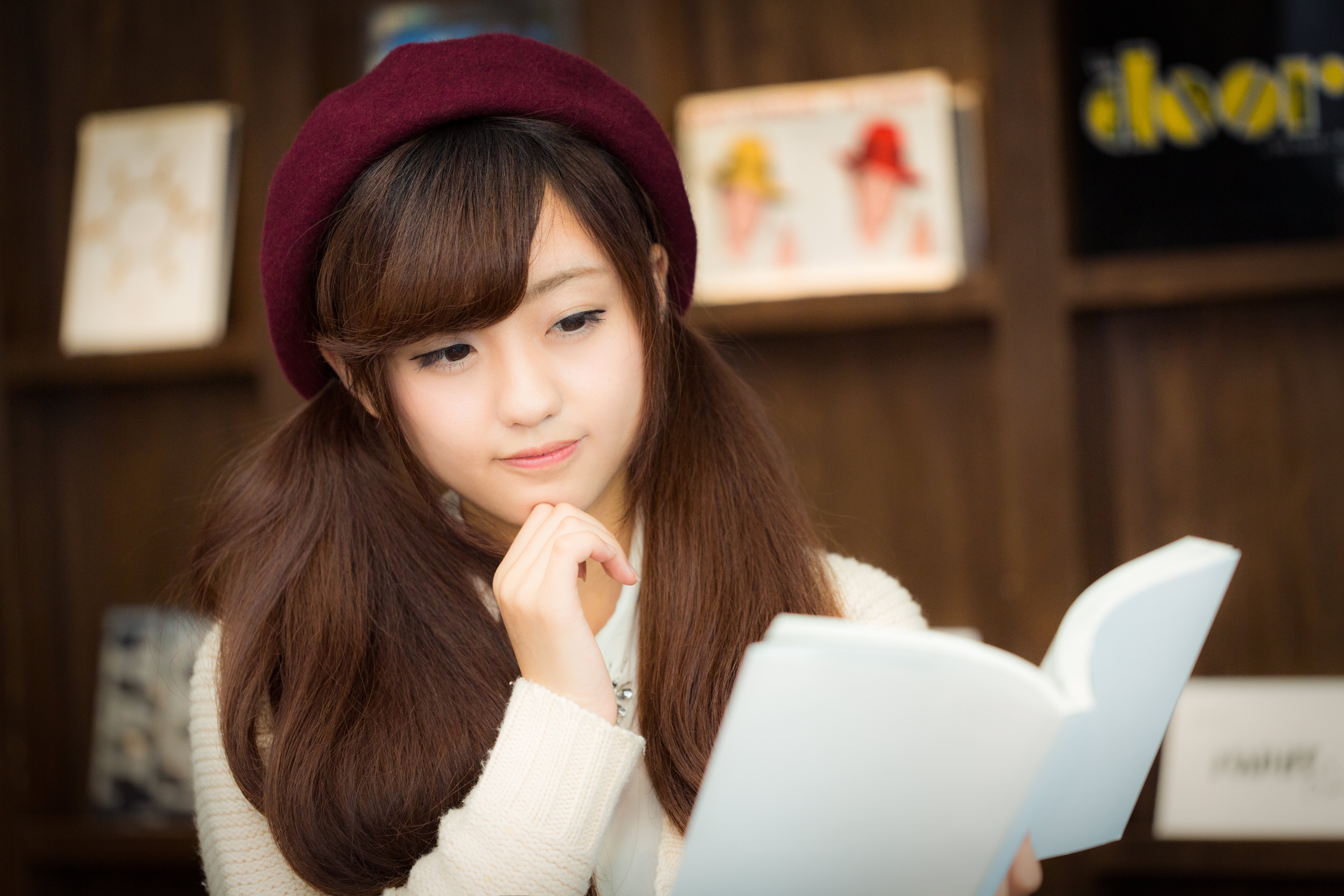 給料以外の収入源が欲しいとき何からはじめたいいのか?