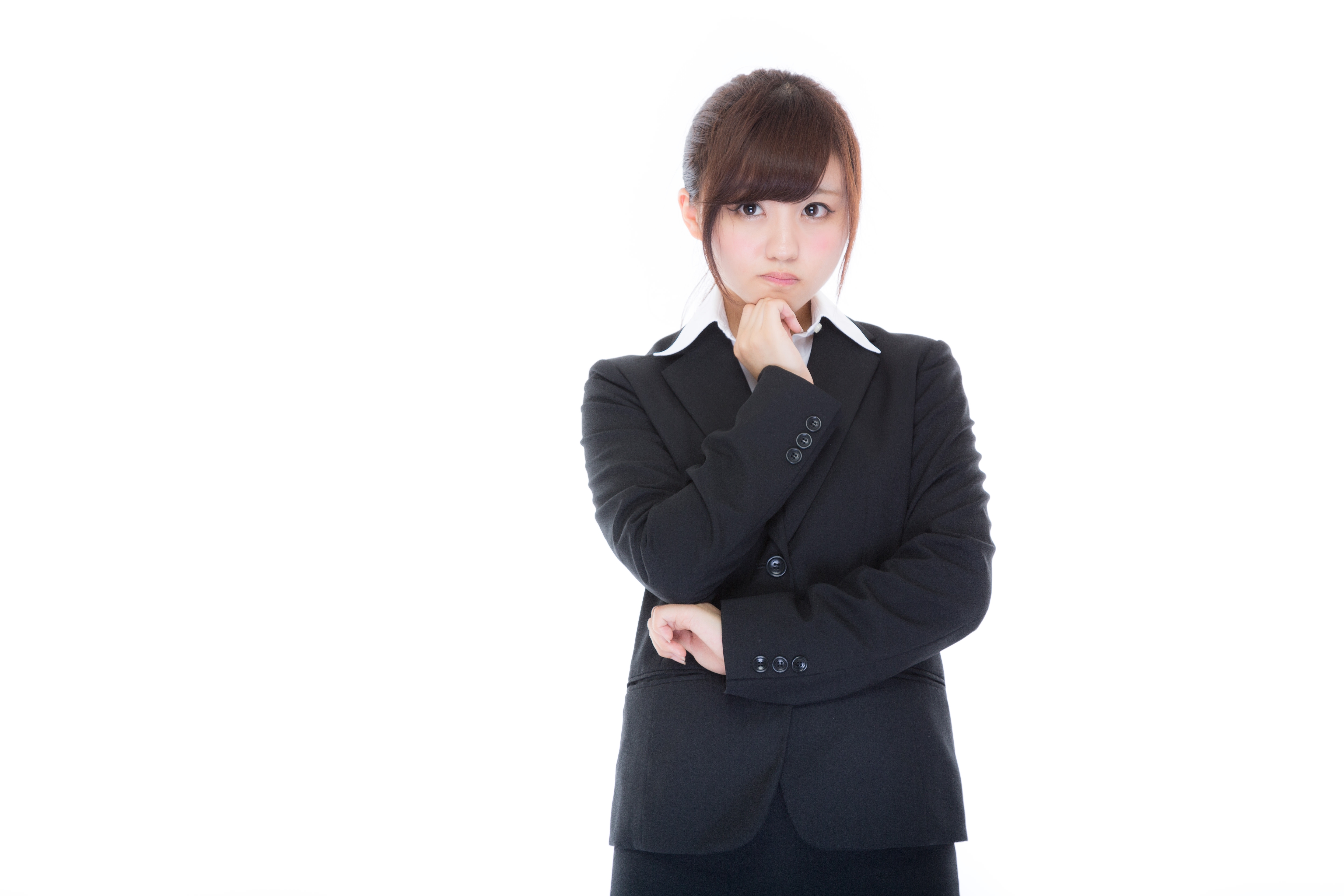 地震保険のきになる疑問
