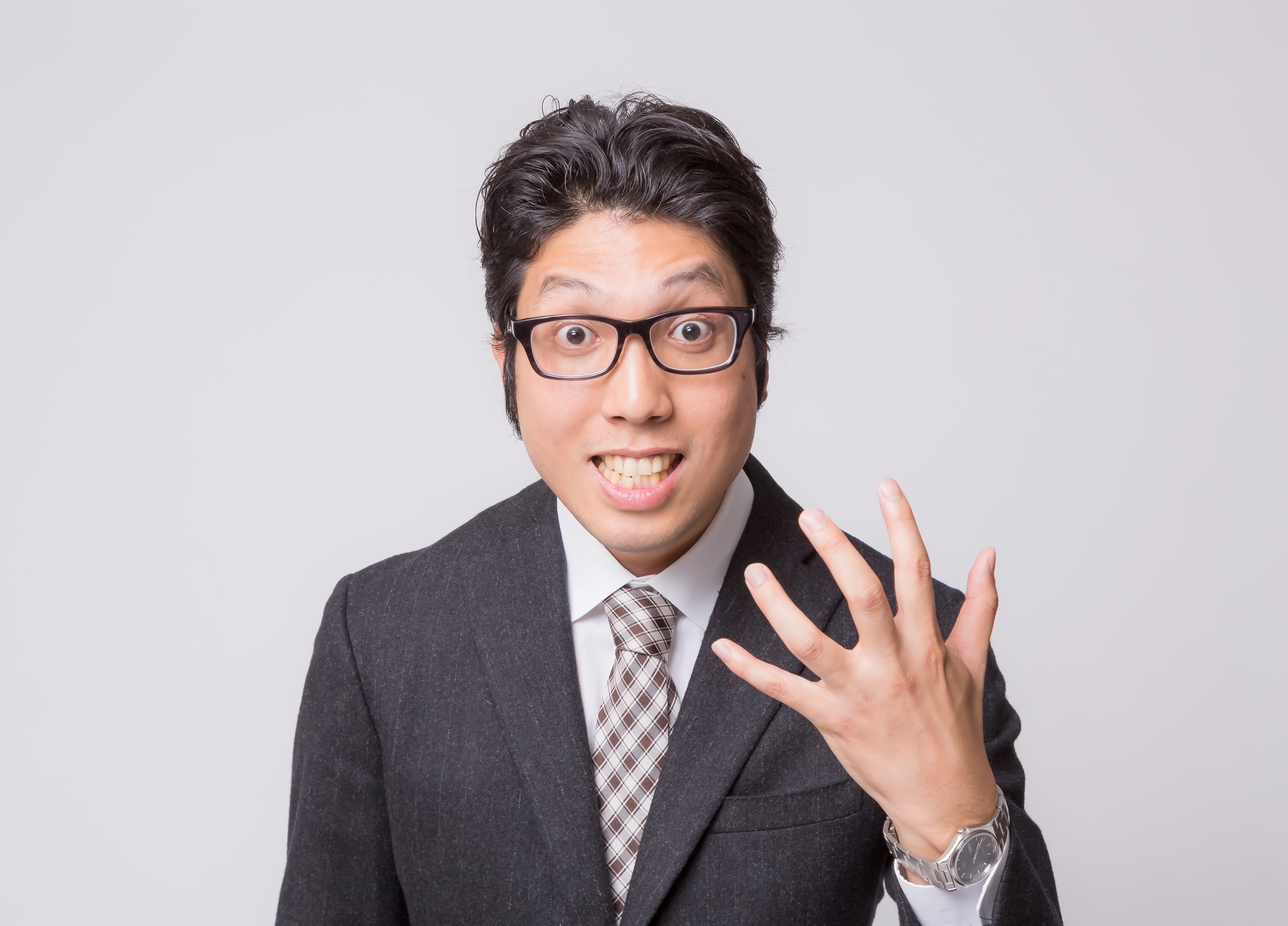 差が尋常じゃない!やらないと絶対に損をする確定拠出年金