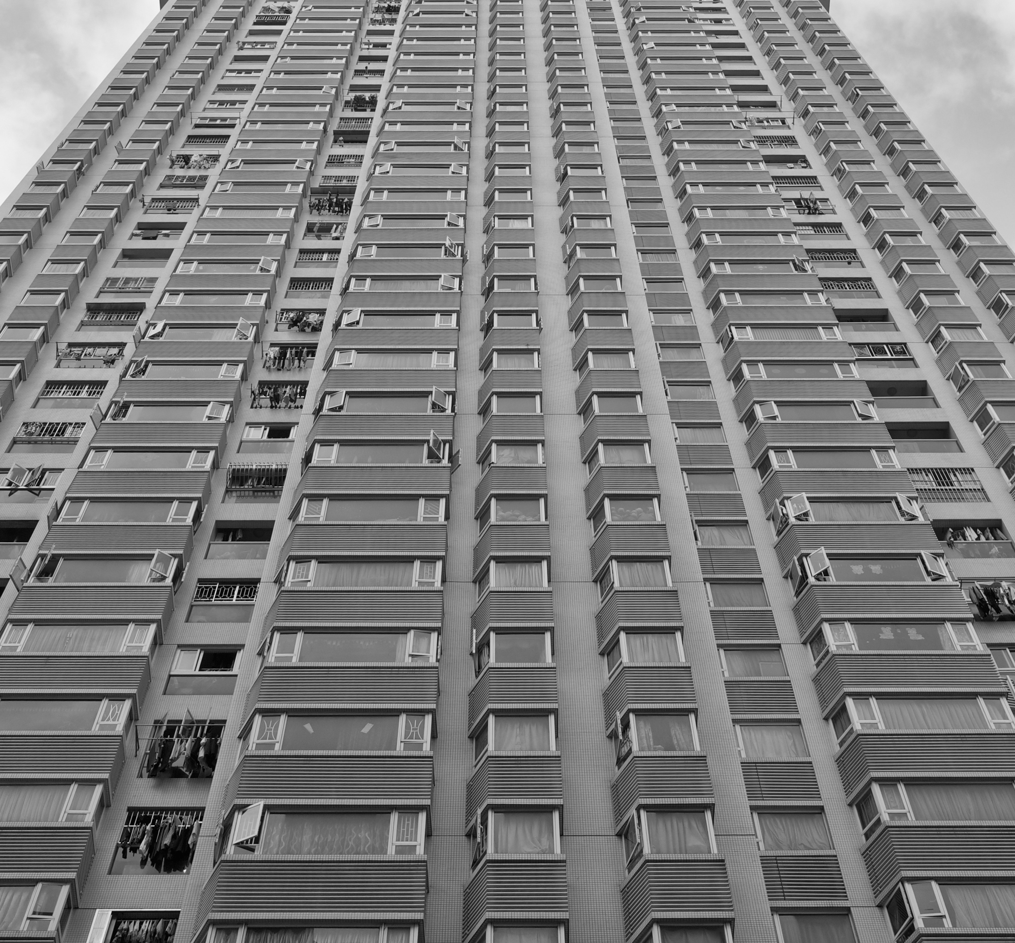 マンションに地震保険はいらない?