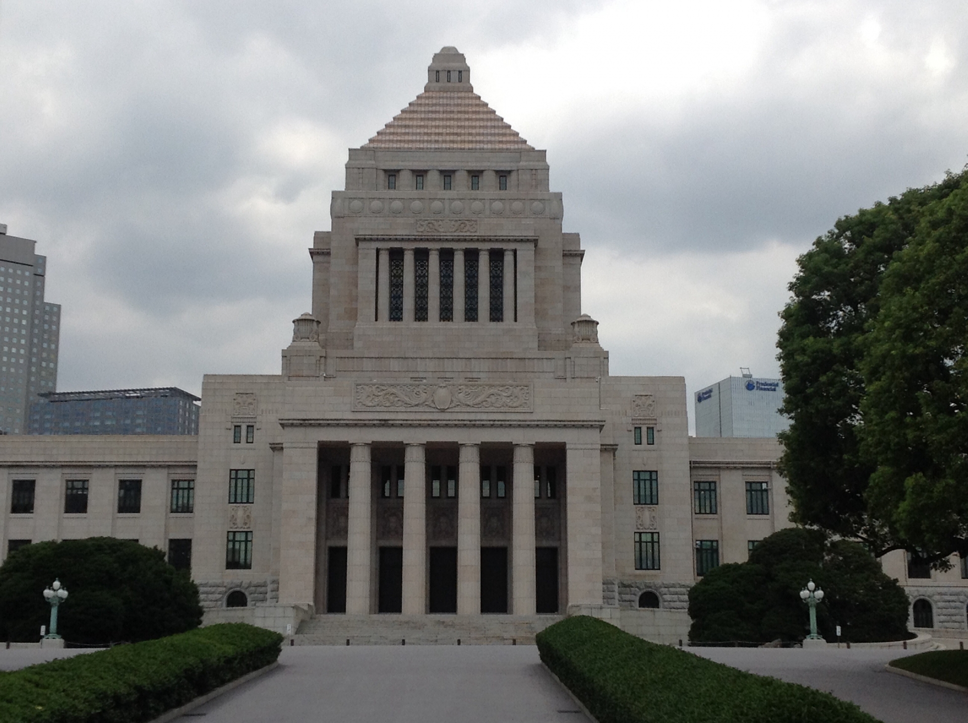 批判の仕方がド素人