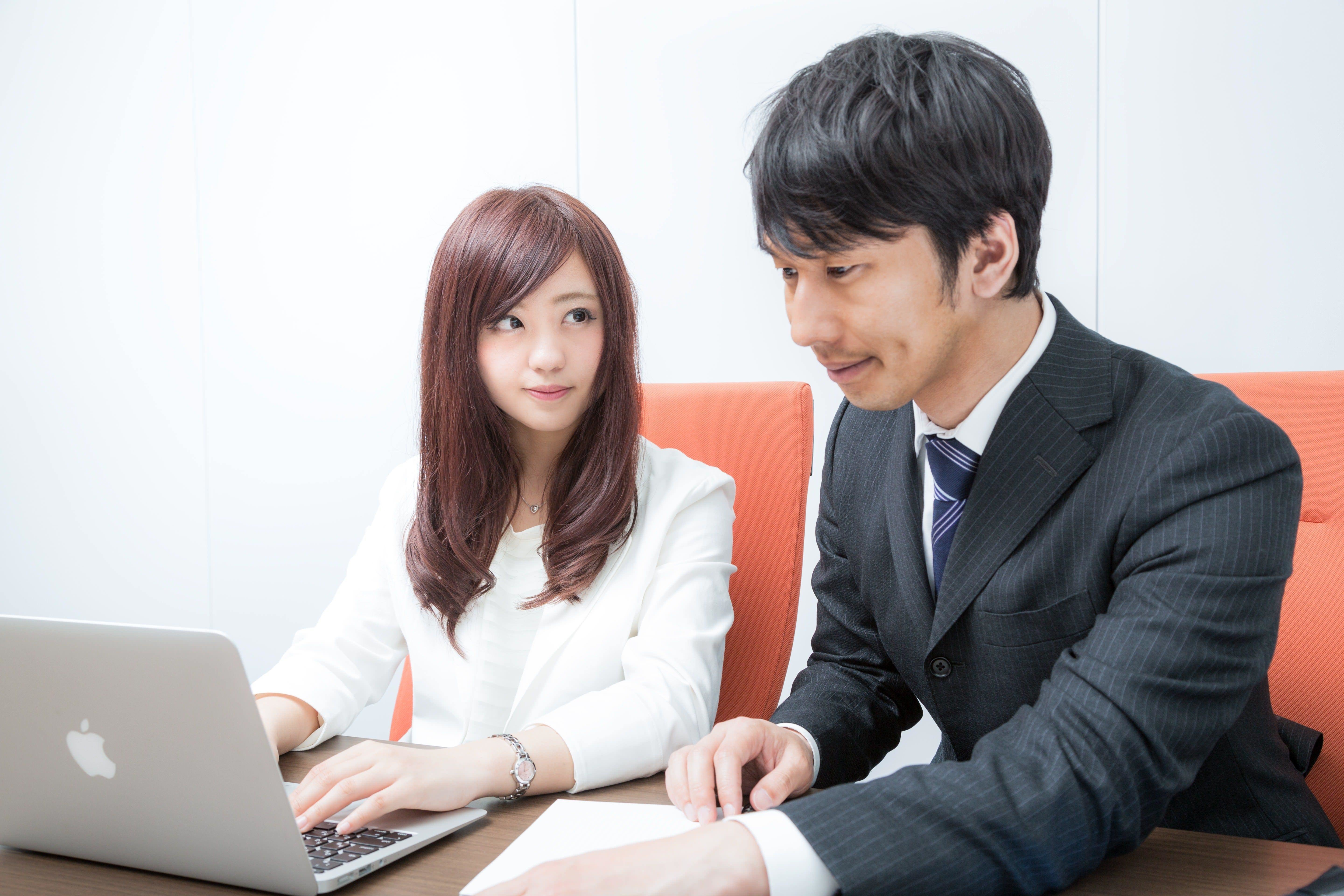 保険の無料相談所が言わないこと