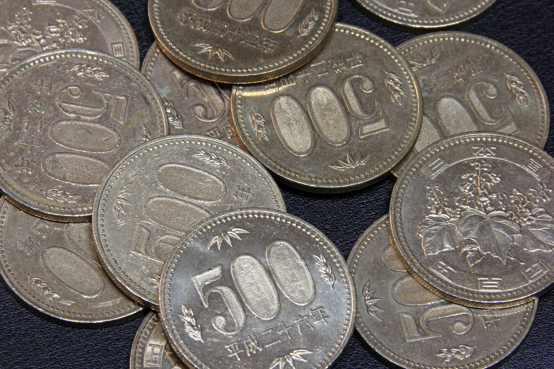 数千万単位の資産を作るのに最低購入金額が重要な2つの理由