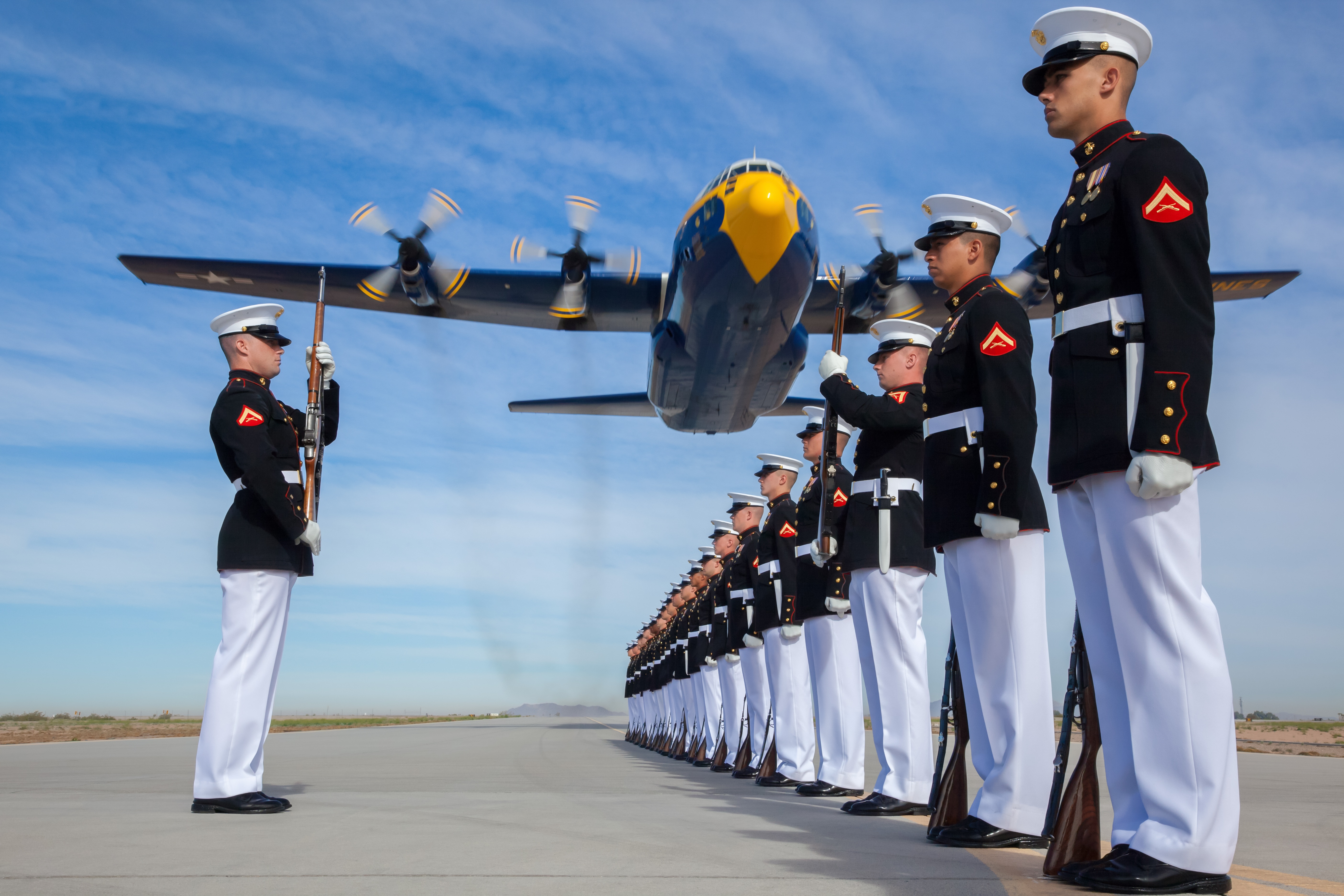 米軍駐留費用は日本が全額負担すべきなのか?