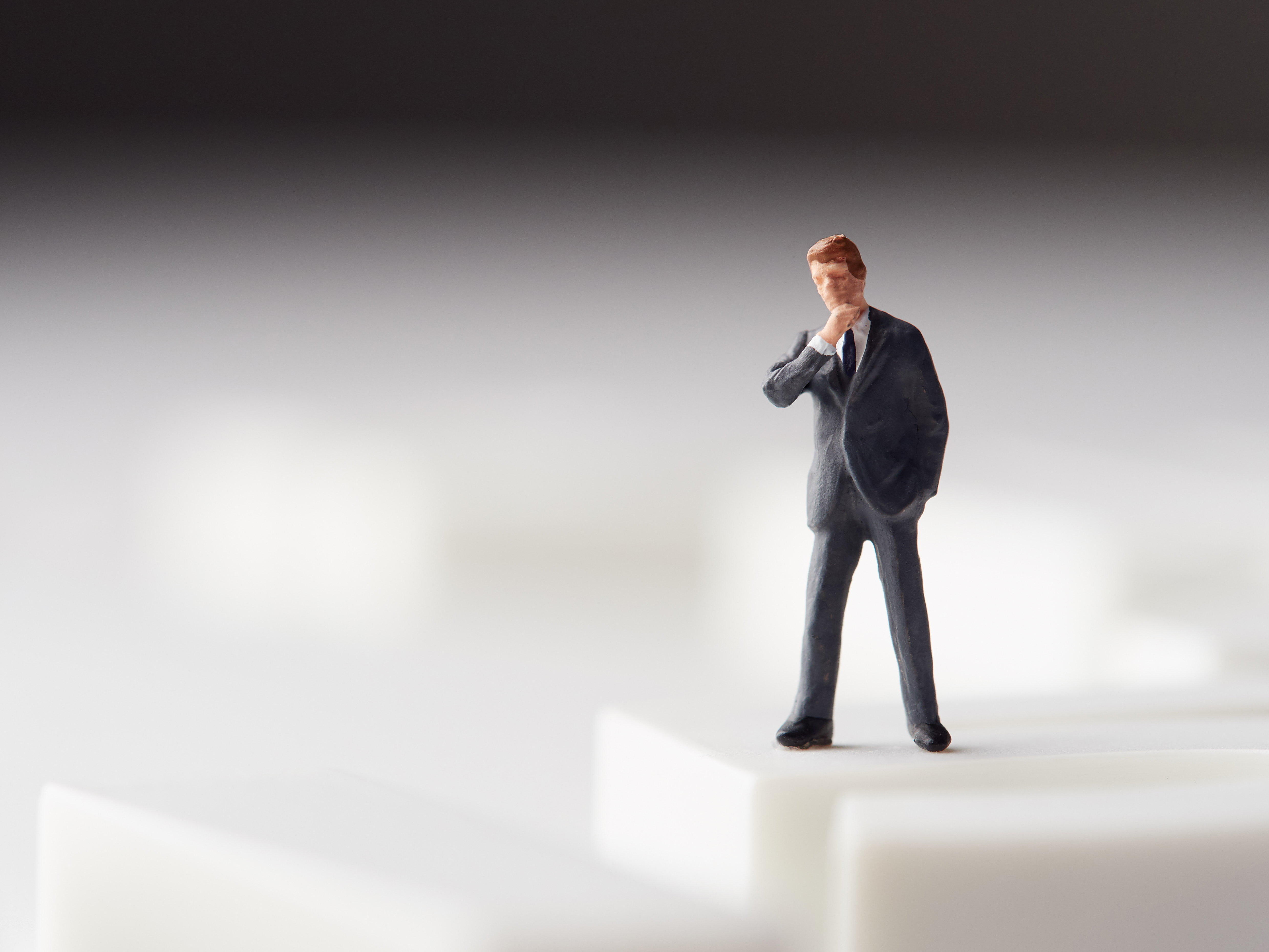 損をする代替年金と確定拠出年金との比較その5「拠出型企業年金保険」