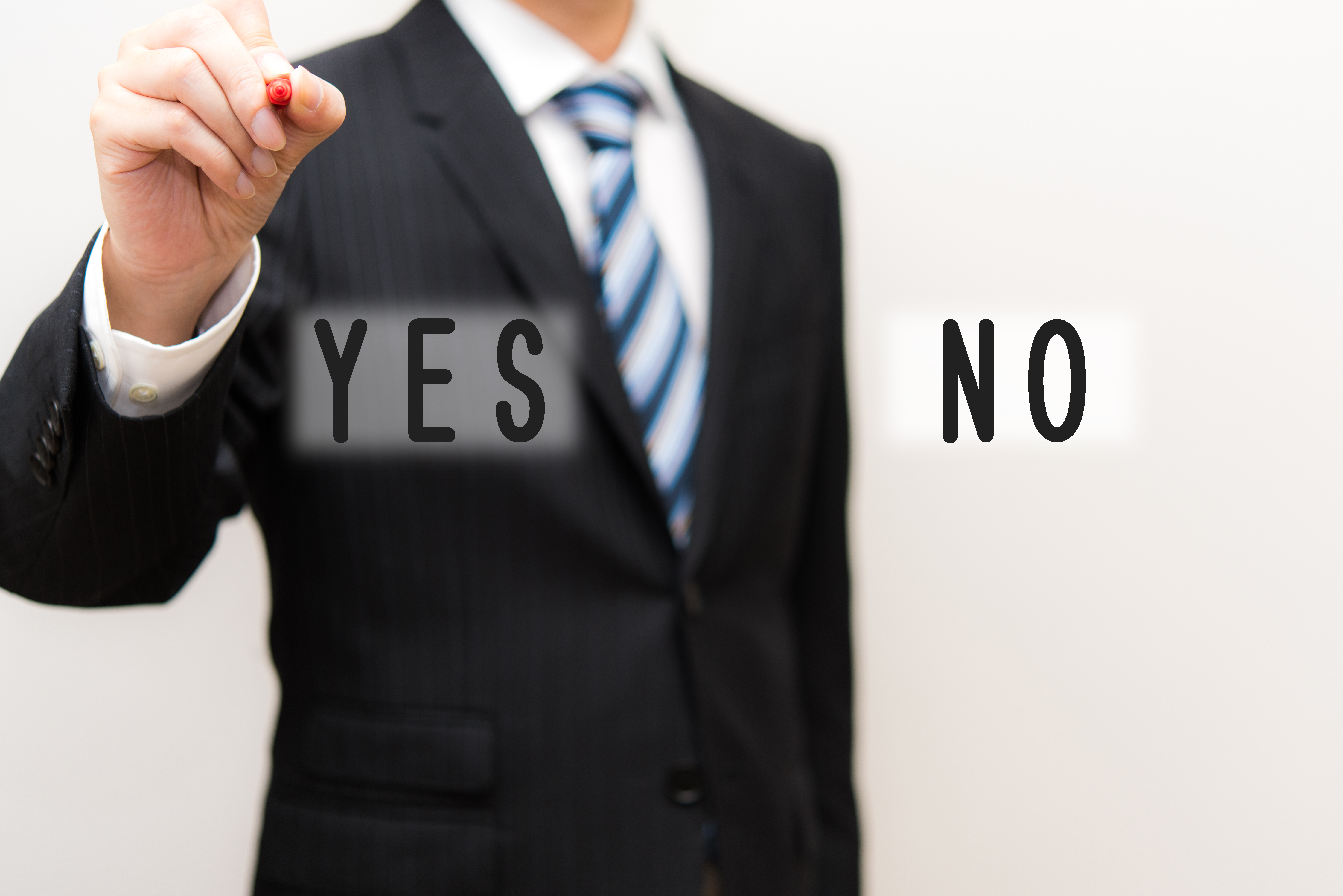 定年退職後に投資するのはダメなの?