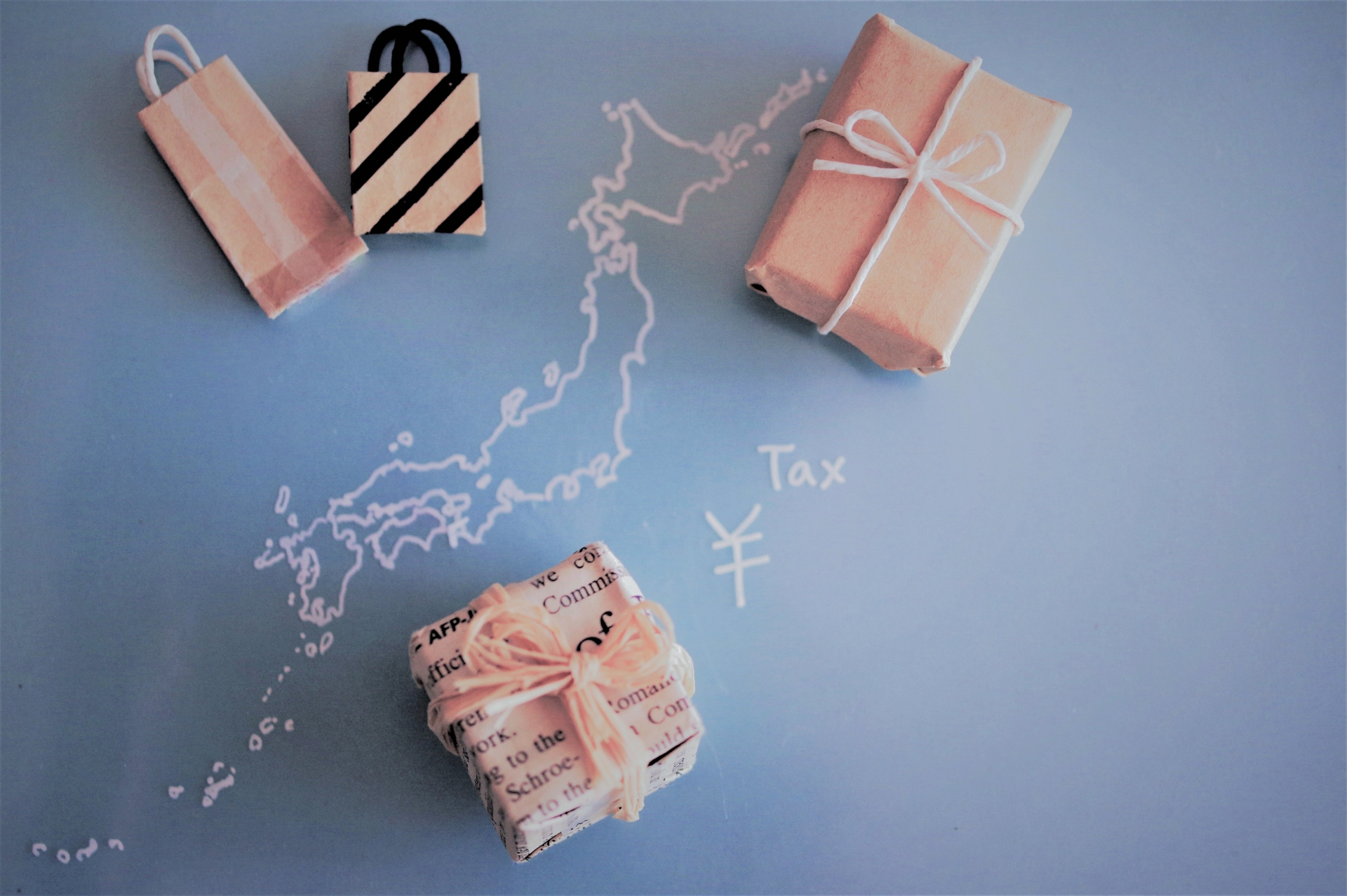 ふるさと納税返礼品おせち発送停止。寄付の返礼品に義務ってあるの?