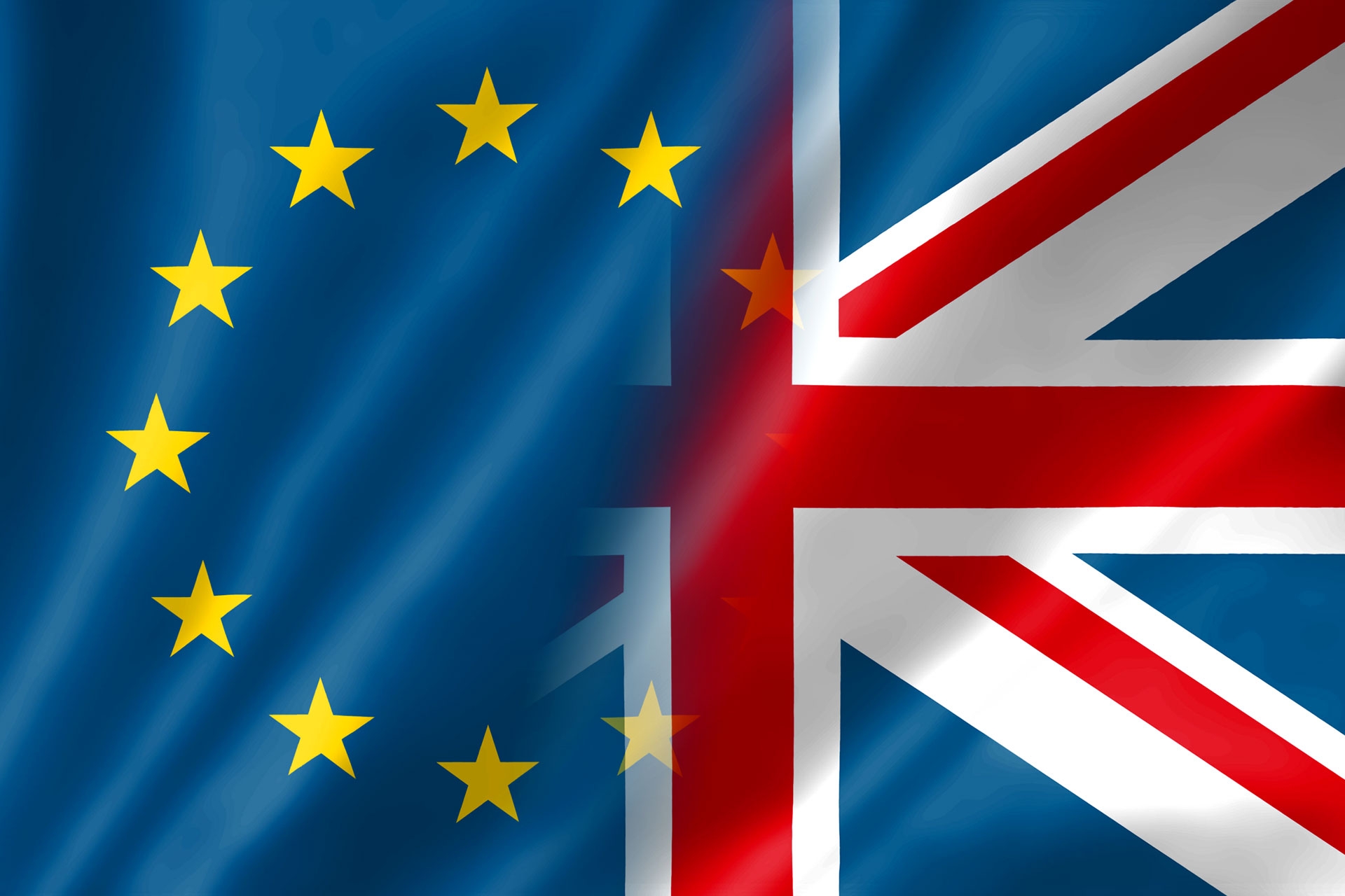 イギリスEU離脱決定?なぜ離脱したい?どんな影響がある?