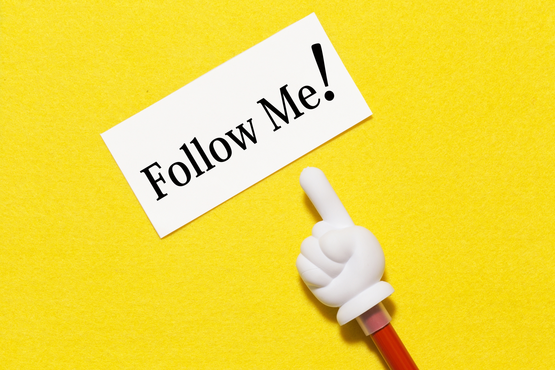 Instagramフォロワー5万人突破記念キャンペーン結果発表!