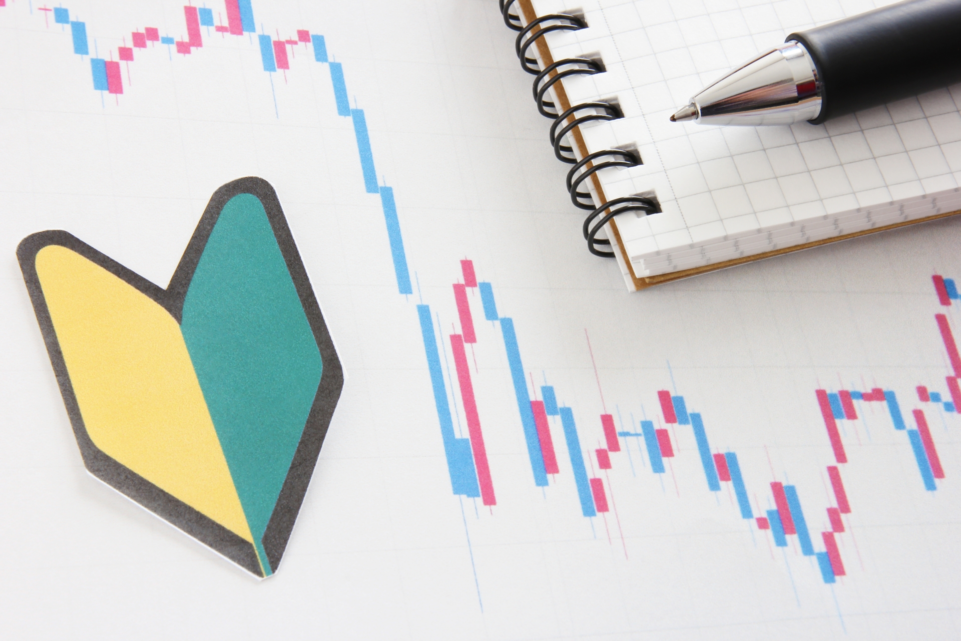 資金ナシ、経験ナシ、才能ナシで投資(Team7%)できますか?