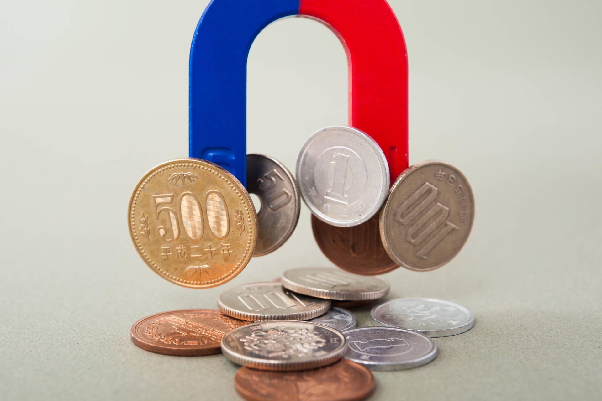 支出するときにお金持ちがやっているたった2つの自問