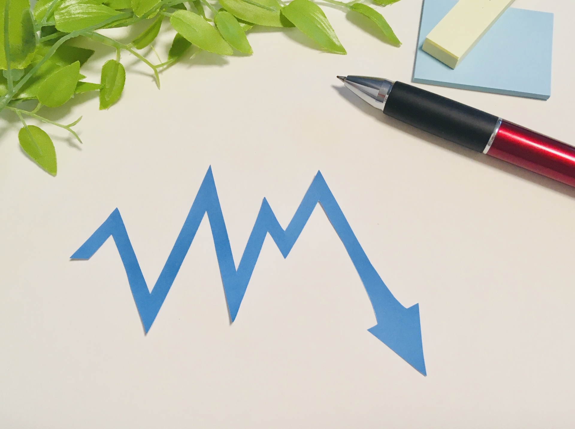 【日経平均3万円突破】バブルなの?崩壊するの?
