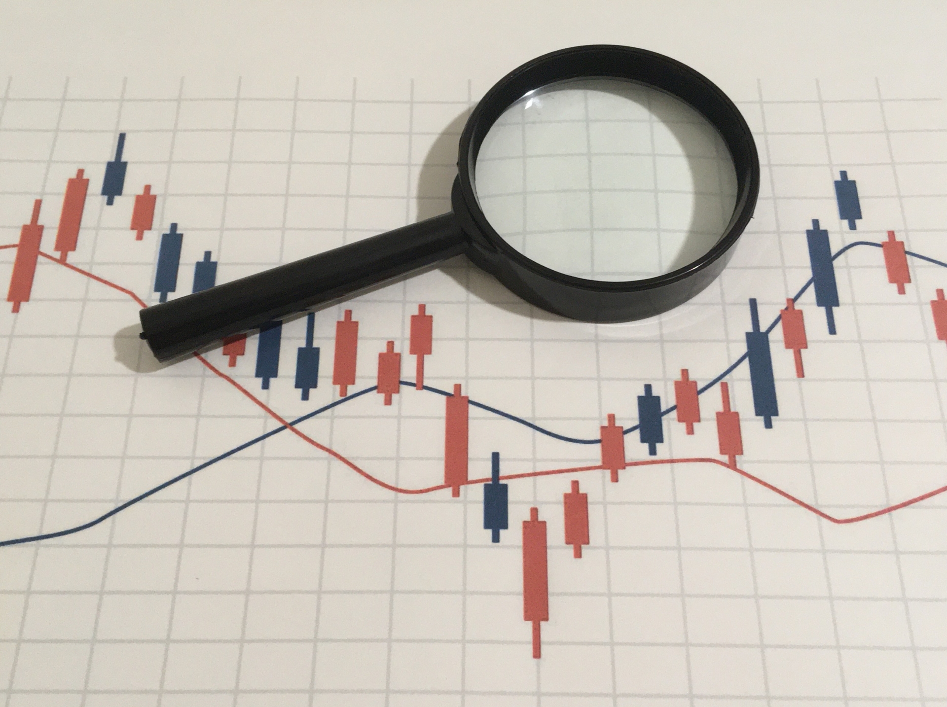 日本株式をインデックス投資するなら日経平均とTOPIXどっち?