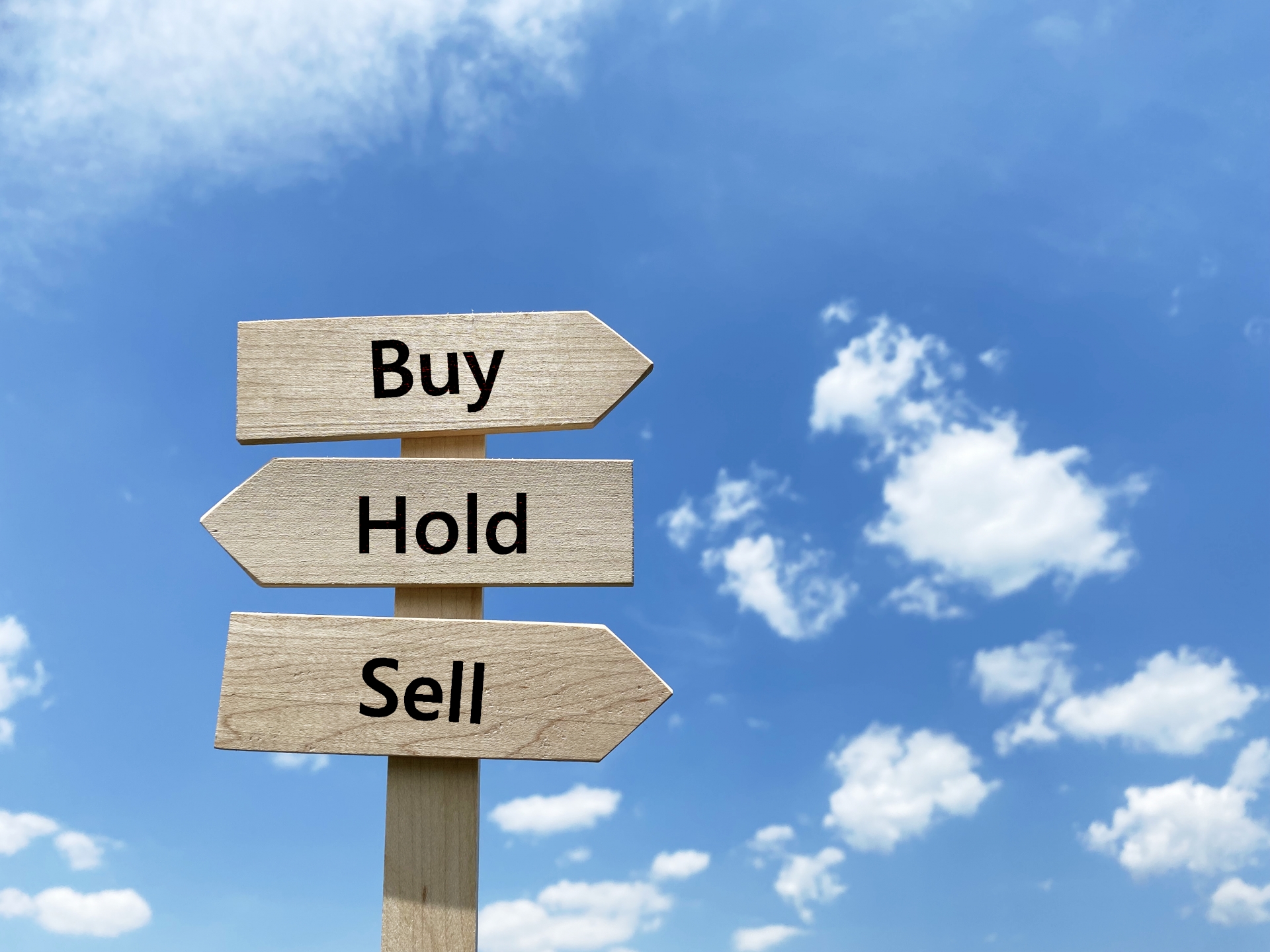 自動売買ソフトがほったらかしでお金を稼いでくれることはあるのか?自動売買ソフトの真実