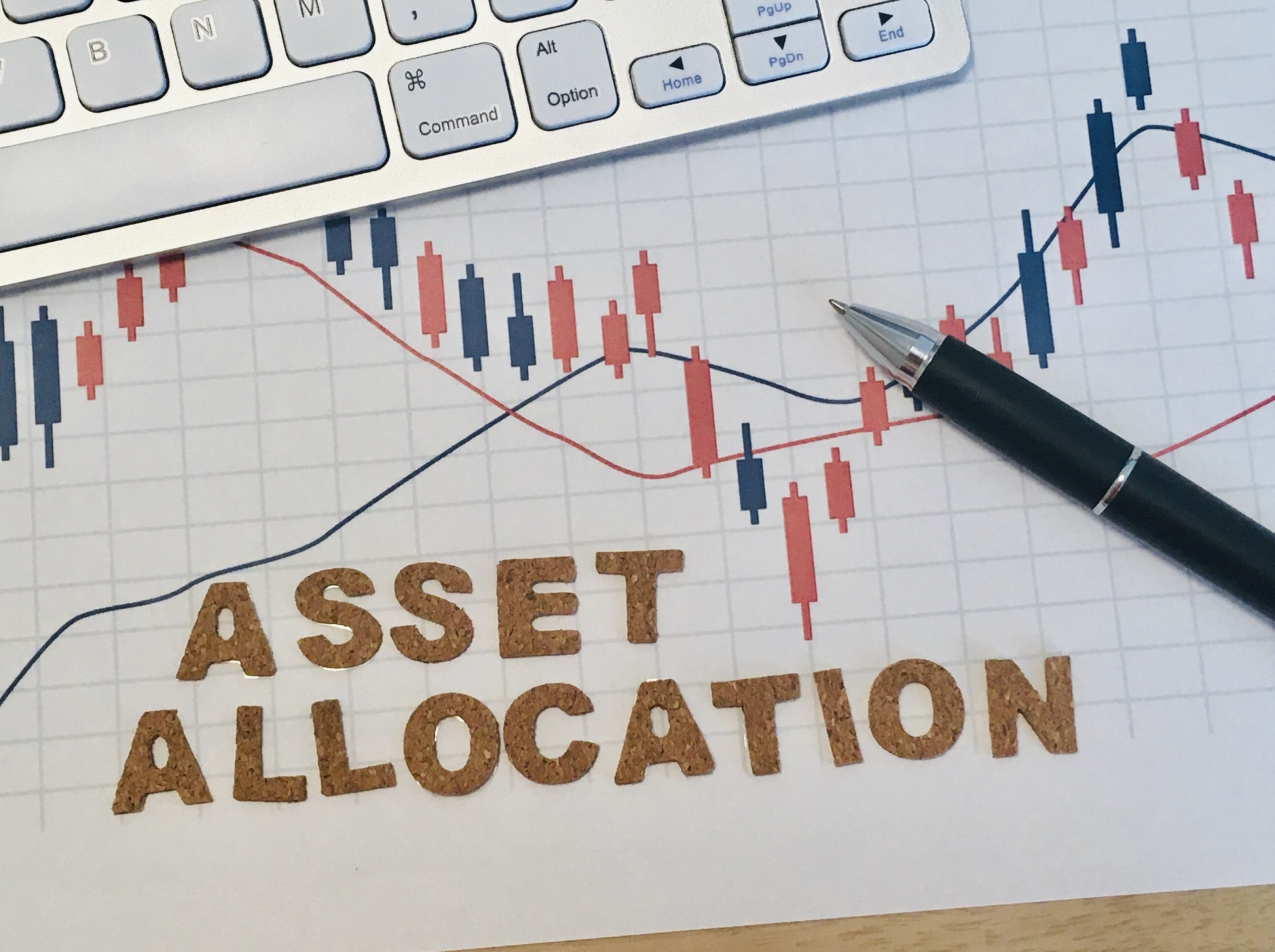 投資初心者は必見！安定的な投資に欠かせないアセットアロケーションとは？ | ファイナンシャルプラン、資産運用講座ならマネーセンスカレッジ