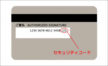 Paypal アカウント 個人 の作成方法 ファイナンシャルプラン 資産運用講座ならマネーセンスカレッジ