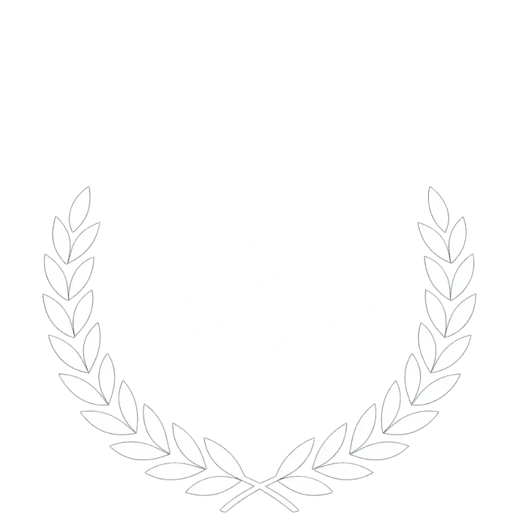 マネーセンスカレッジの投資教育歴23年